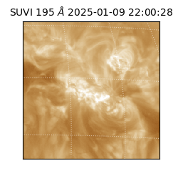 suvi - 2025-01-09T22:00:28.209000