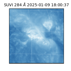 suvi - 2025-01-09T18:00:37.584000