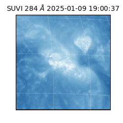 suvi - 2025-01-09T19:00:37.754000