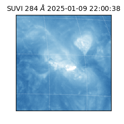 suvi - 2025-01-09T22:00:38.220000