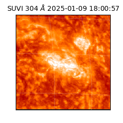 suvi - 2025-01-09T18:00:57.608000