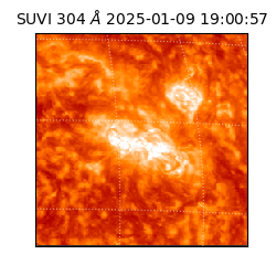 suvi - 2025-01-09T19:00:57.764000