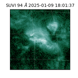 suvi - 2025-01-09T18:01:37.606000