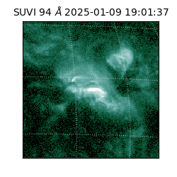 suvi - 2025-01-09T19:01:37.762000