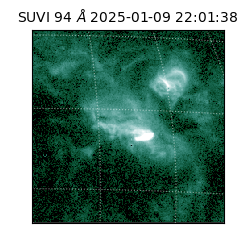 suvi - 2025-01-09T22:01:38.226000