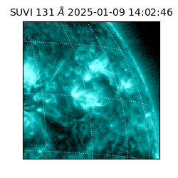 suvi - 2025-01-09T14:02:46.973000