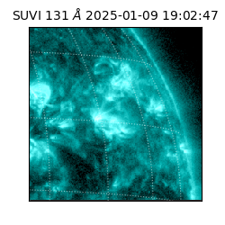 suvi - 2025-01-09T19:02:47.743000