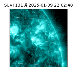 suvi - 2025-01-09T22:02:48.209000