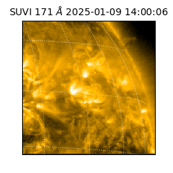 suvi - 2025-01-09T14:00:06.975000