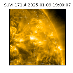 suvi - 2025-01-09T19:00:07.745000