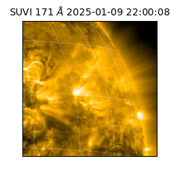 suvi - 2025-01-09T22:00:08.209000