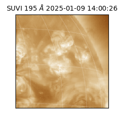 suvi - 2025-01-09T14:00:26.975000