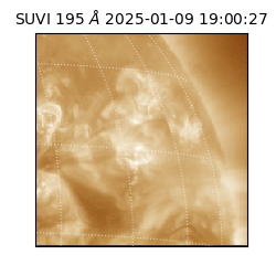 suvi - 2025-01-09T19:00:27.745000