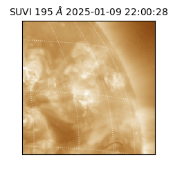 suvi - 2025-01-09T22:00:28.209000