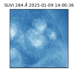 suvi - 2025-01-09T14:00:36.986000