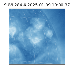 suvi - 2025-01-09T19:00:37.754000