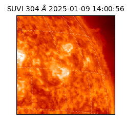 suvi - 2025-01-09T14:00:56.994000