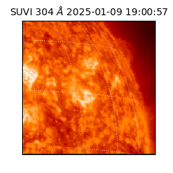 suvi - 2025-01-09T19:00:57.764000