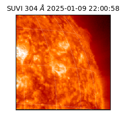 suvi - 2025-01-09T22:00:58.228000