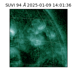 suvi - 2025-01-09T14:01:36.992000