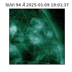 suvi - 2025-01-09T19:01:37.762000