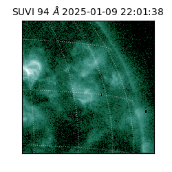 suvi - 2025-01-09T22:01:38.226000