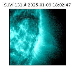 suvi - 2025-01-09T18:02:47.605000