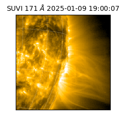 suvi - 2025-01-09T19:00:07.745000