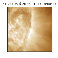 suvi - 2025-01-09T18:00:27.591000