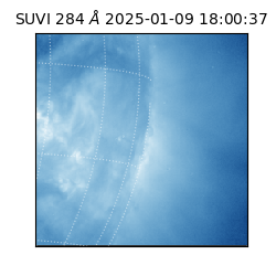 suvi - 2025-01-09T18:00:37.584000