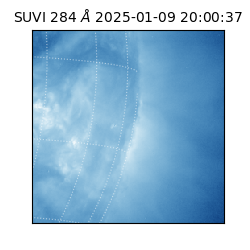 suvi - 2025-01-09T20:00:37.908000