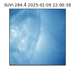 suvi - 2025-01-09T22:00:38.220000