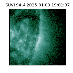 suvi - 2025-01-09T19:01:37.762000