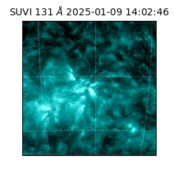 suvi - 2025-01-09T14:02:46.973000