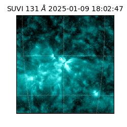 suvi - 2025-01-09T18:02:47.605000