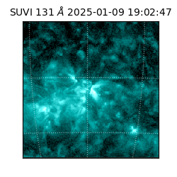 suvi - 2025-01-09T19:02:47.743000