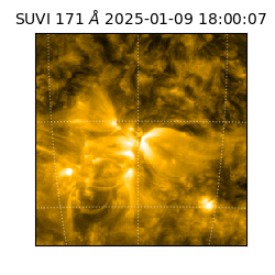 suvi - 2025-01-09T18:00:07.589000