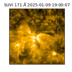 suvi - 2025-01-09T19:00:07.745000