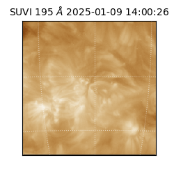 suvi - 2025-01-09T14:00:26.975000