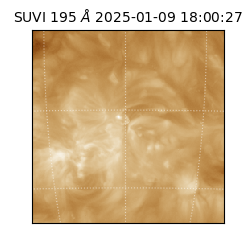 suvi - 2025-01-09T18:00:27.591000