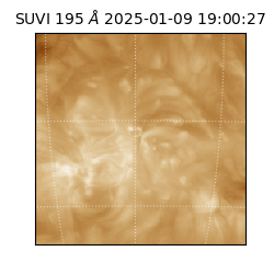 suvi - 2025-01-09T19:00:27.745000