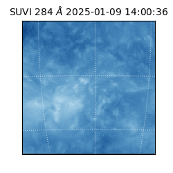 suvi - 2025-01-09T14:00:36.986000