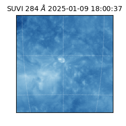 suvi - 2025-01-09T18:00:37.584000