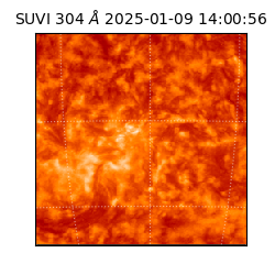 suvi - 2025-01-09T14:00:56.994000