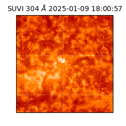 suvi - 2025-01-09T18:00:57.608000