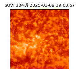 suvi - 2025-01-09T19:00:57.764000