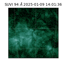 suvi - 2025-01-09T14:01:36.992000