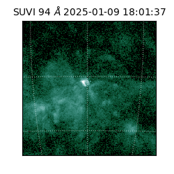 suvi - 2025-01-09T18:01:37.606000