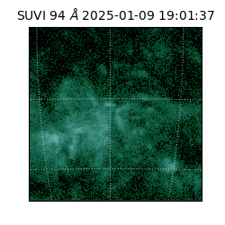 suvi - 2025-01-09T19:01:37.762000