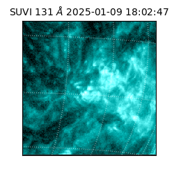 suvi - 2025-01-09T18:02:47.605000